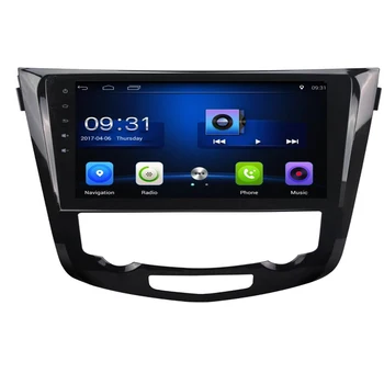

10.2"Android 10 ! Car DVD PC Multimedia DVD Player GPS Navi Stereo Radio For 2013 2014 2015 2016 Nissan QashQai X-Trail