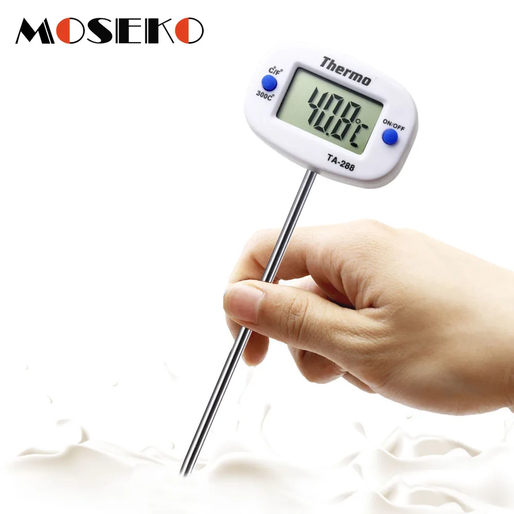 https://ae01.alicdn.com/kf/Hce4dadfeeead4adb80709d5d2191d595D/MOSEKO-Rotatable-Digital-Food-Thermometer-BBQ-Meat-Chocolate-Oven-Milk-Water-Oil-Cooking-Kitchen-Thermometer-Electronic.jpg