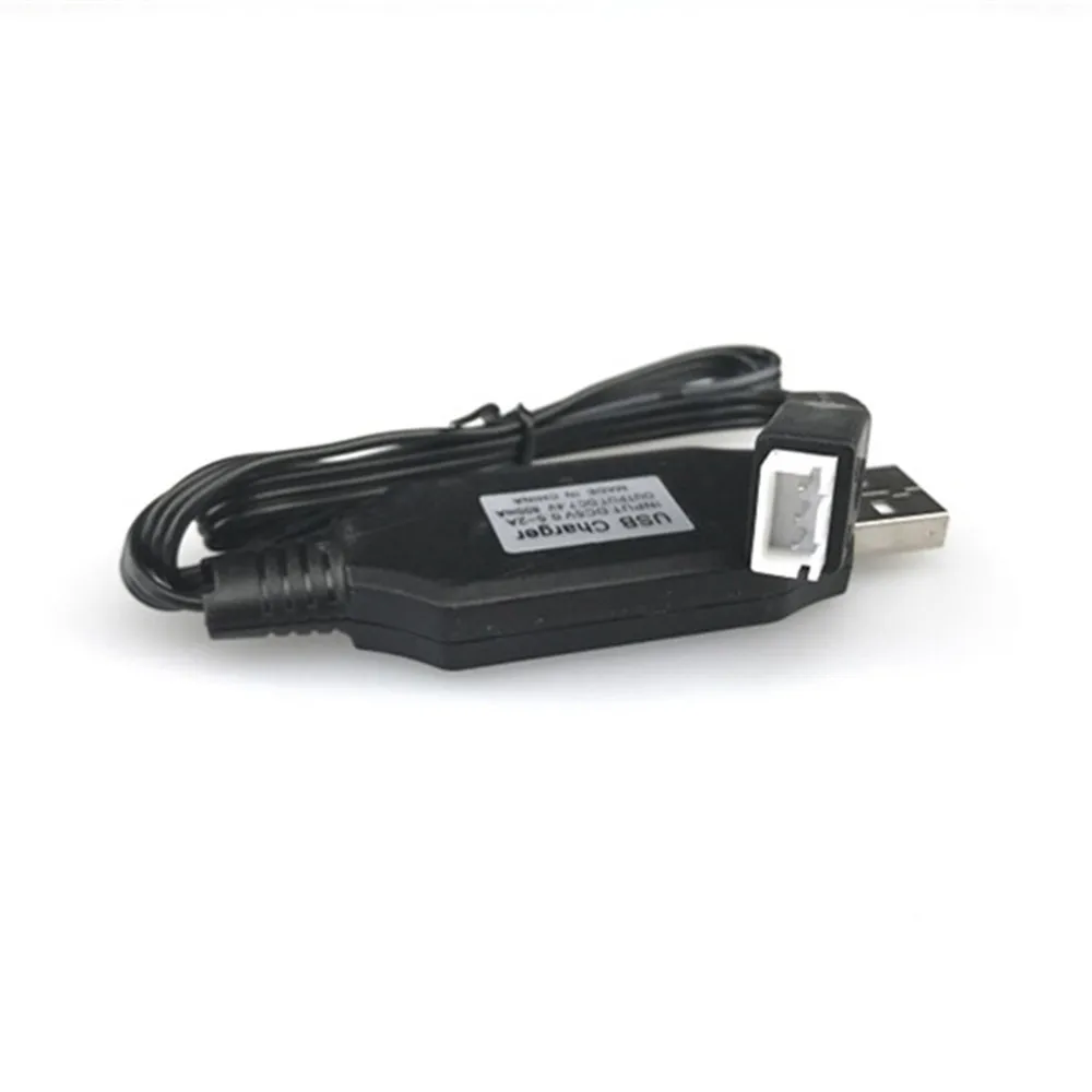 Orlandoo-Hunter 7,4 V 260mAh 30C 2S металл и пластик Lipo батарея для OH32A02 OH32A03 OH35A01 1/32 1/35 RC автомобилей