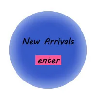 Kids Winter Autumn Clothes Girls Trousers For Baby Boys Harem Pants Toddlers Children Pants Corduroy Hot Selling