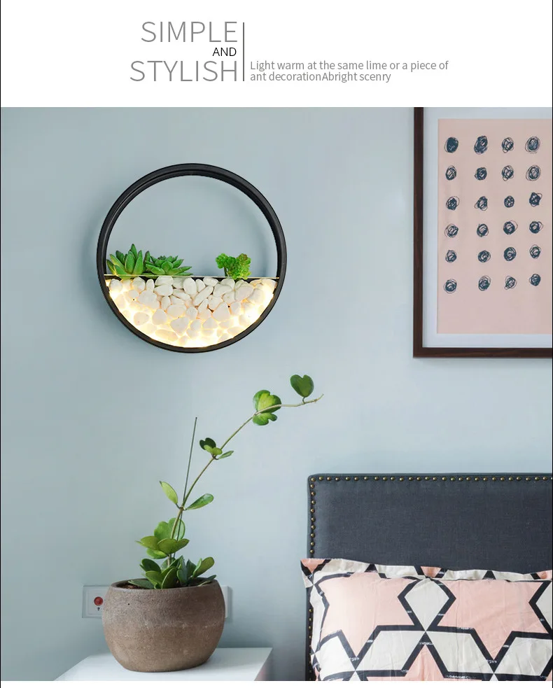 11628399247_977692191