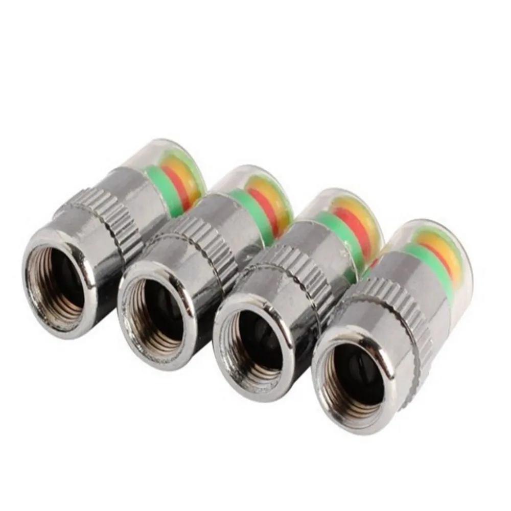 LZY90827101_0422115893011777227