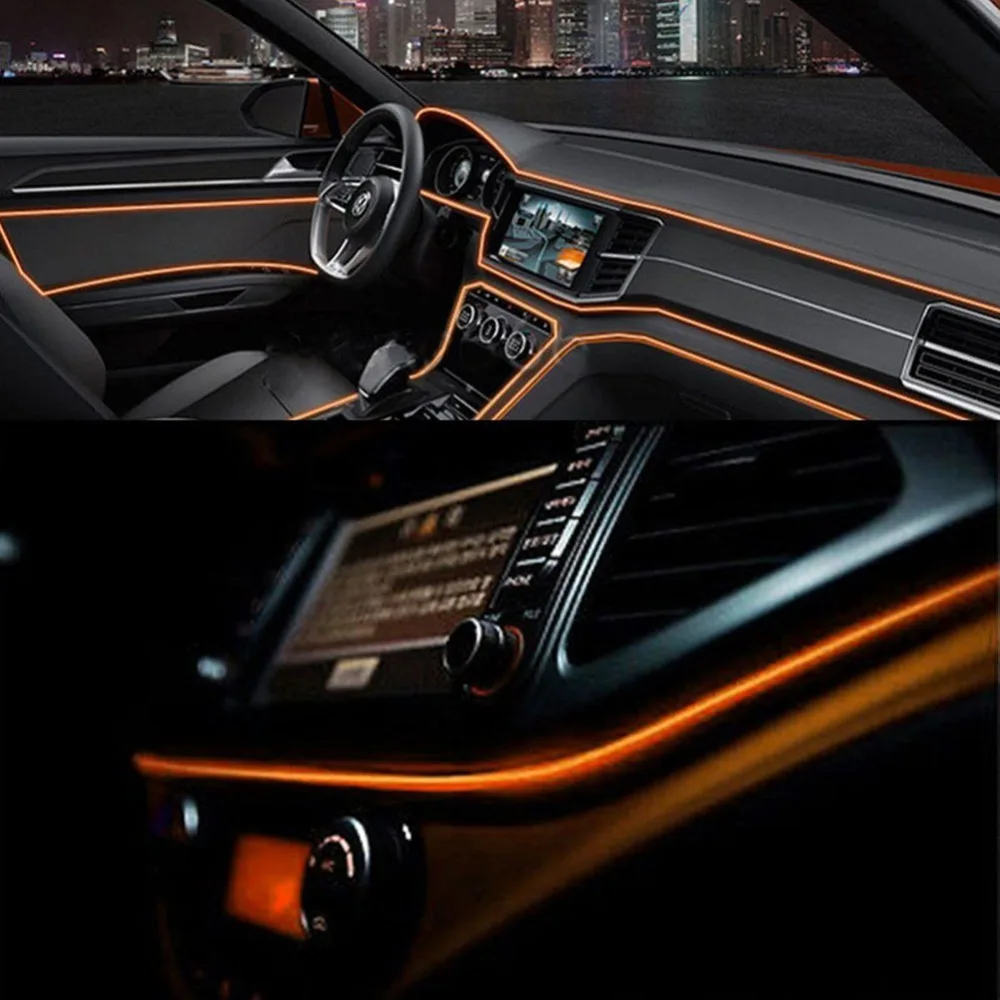 266675_no-logo_266675-1-11