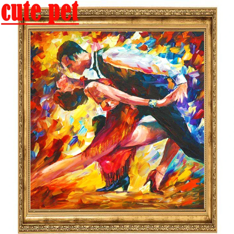 未标题-4-恢复的