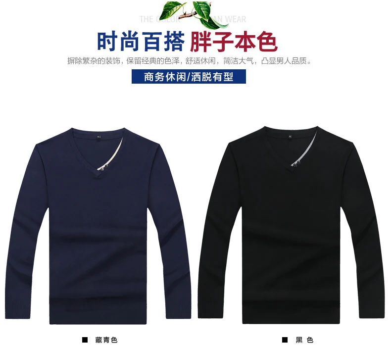 00009_tb2yidrcyalykjjszfbxxbtifxa_!!1643530830