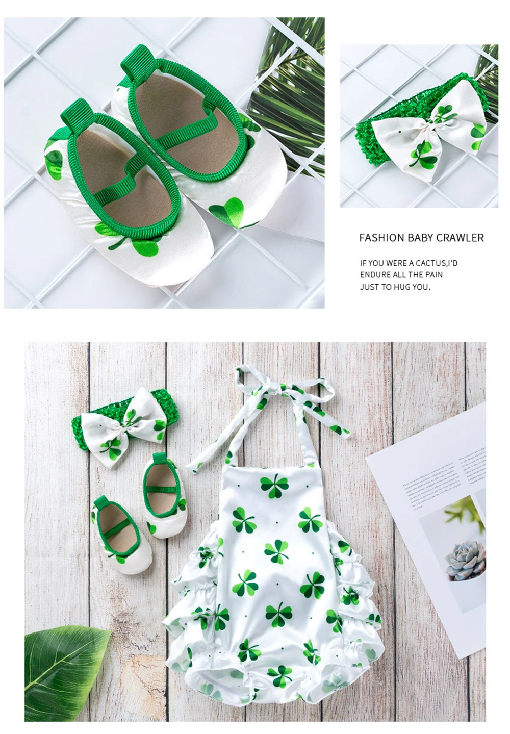 Newborn Toddler Infant Baby Clothes Set Girls St Patrick's Day Newborn Toddler Infant Baby Clothes Set Girls St Patrick's Day Newborn Toddler Infant Baby Clothes Set Girls St Patrick's Day Newborn Toddler Infant Baby Clothes Set Girls St Patrick's Day Newborn Toddler Infant Baby Clothes Set Girls St Patrick's  Newborn Toddler Infant Baby Clothes Set Girls St Patrick's Day