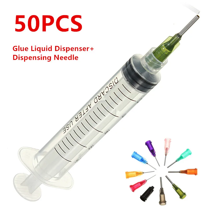 HTB1kozLKFXXXXaNXFXXq6xXFXXXq