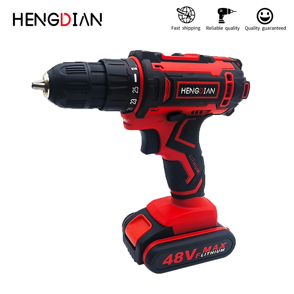 40 Port USB Charger Fast Charging Station For