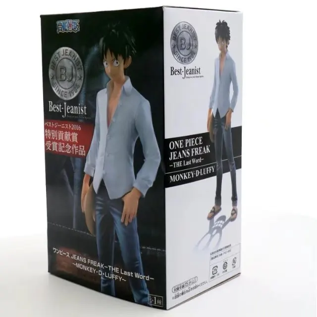 CapitaMall one piece shape Division фото дома белые джинсы Луффи в штучной упаковке кран машина Гараж Комплект