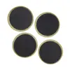 Furniture Parts