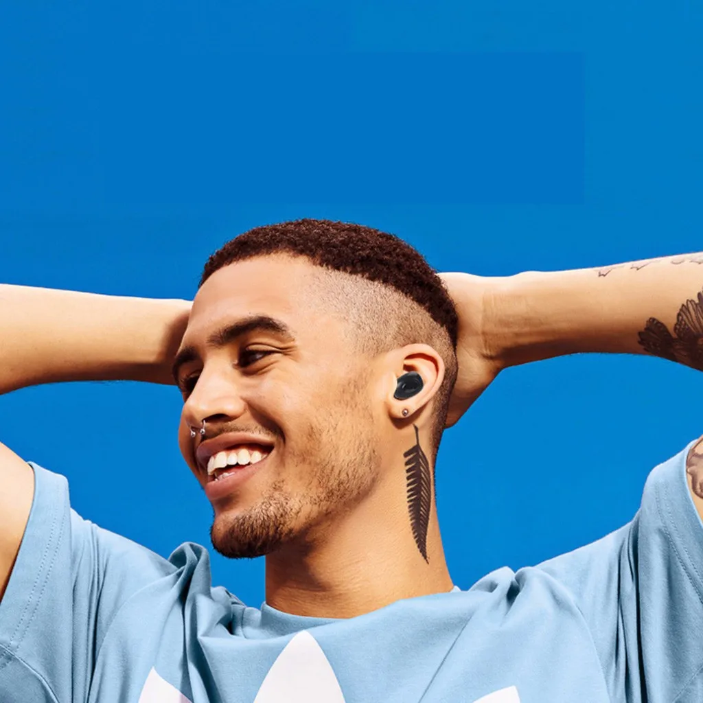 TWS Wireless Bluetooth In-ear Headset 5.0 In-Ear earphone Sport Mini Earbuds Earphone F812