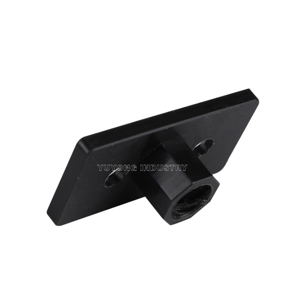 MV[G5V}BPBTYGLW%$U9V}3O