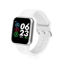 smartwatch sport f8