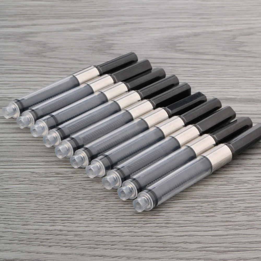 IMG_6647_调整大小