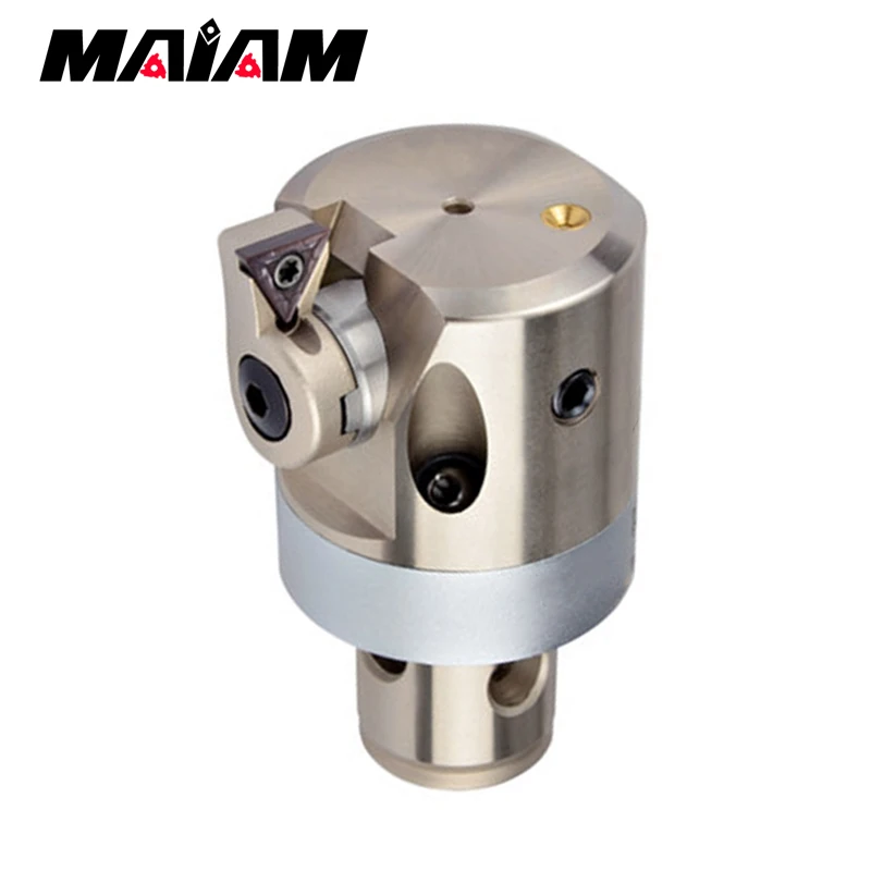precision CBH EWN boring head EWN20 EWN25 EWN32 EWN40 EWN150 EWN203 adjustable boring tool holder bore CKB1 2 3 4 5 6 LBK 1-6,boring bar and boring head