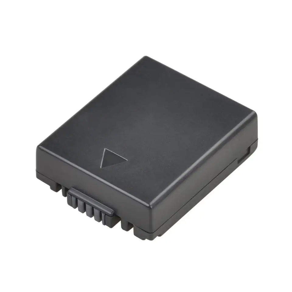 Hce4e3d25e25b43d58be89d20b095e