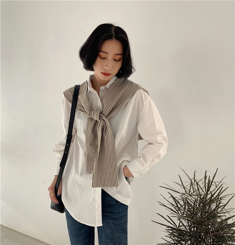 1576647783469_275089