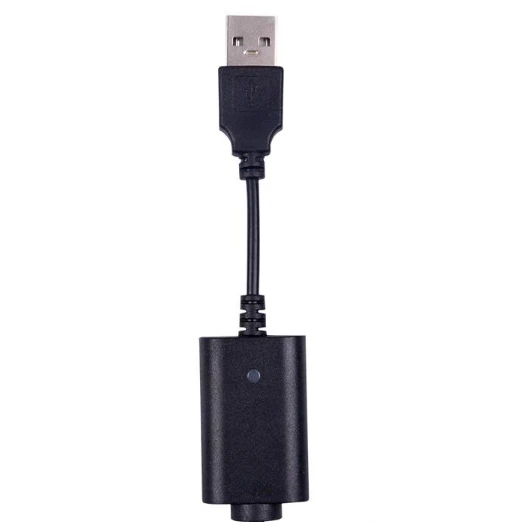 Смешанные 4 стиля пожалуйста обратите внимание Ego USB зарядное устройство