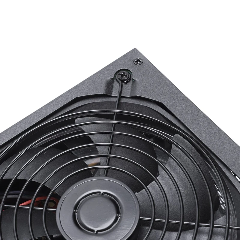 200-260V Макс 650W Питание Psu Pfc 14 см бесшумный вентилятор 24Pin 12V компьютер Sata консоль для ПК-игр с поддержкой Windows Питание для Intel Amd Com