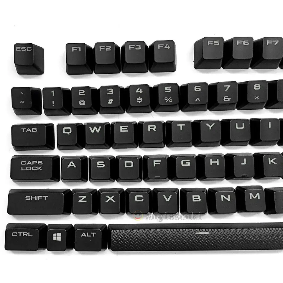 Hce4e652784884e629061975d35246