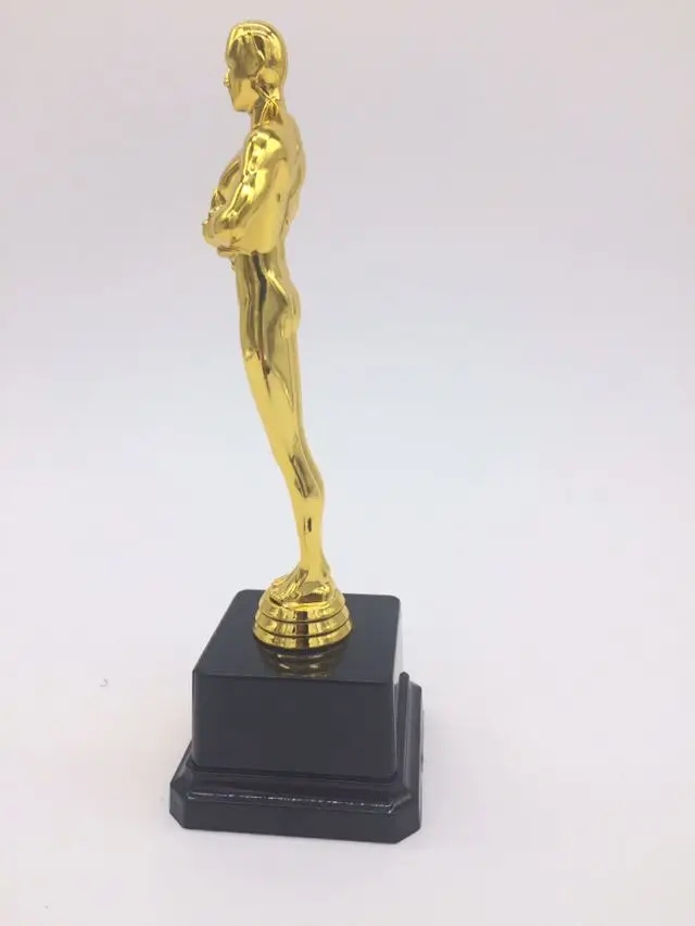 QQ图片20171015155304