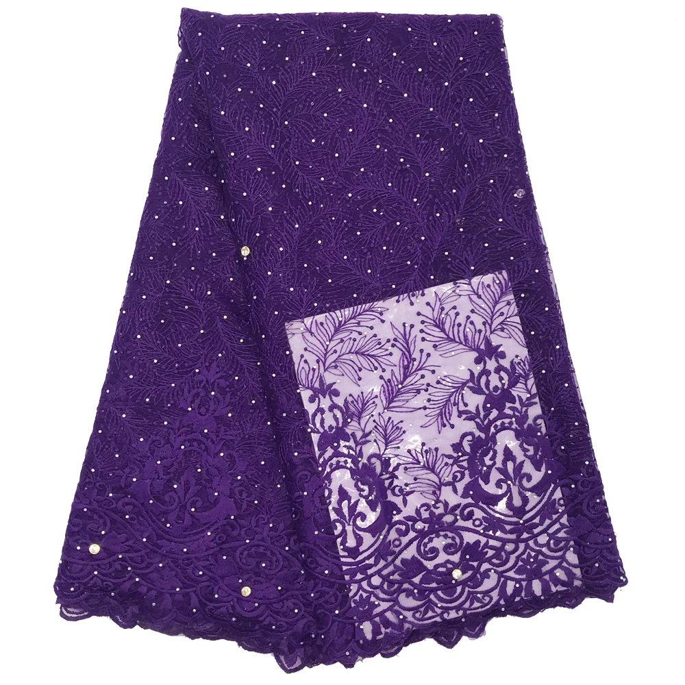 N10410-4 Purple