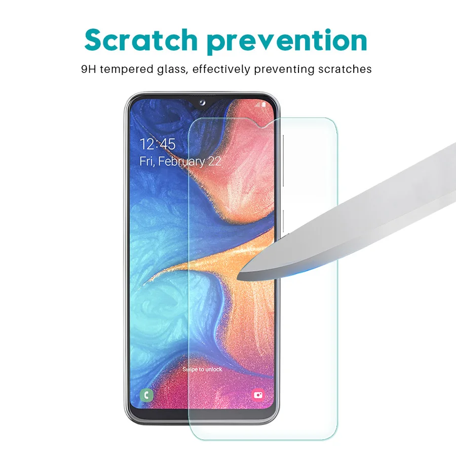УФ полностью наклеиваемая поверхность закаленное Стекло для samsung A10e A10s A20 A20e A20s A30 A30s A50 A50s A70 A70s M10s M30s жидкого UV Экран протектор