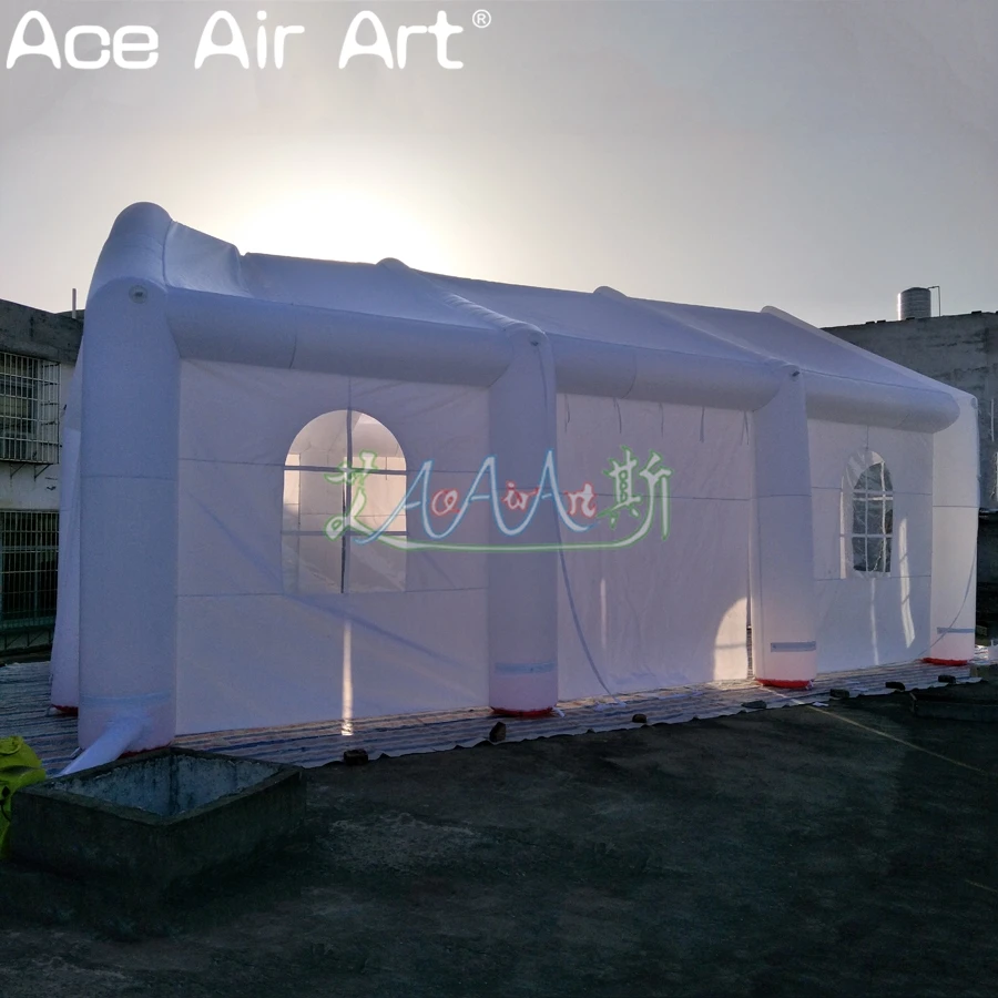 IMG20180112162402_副本