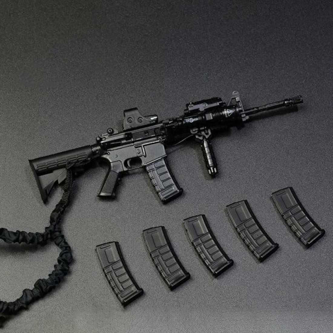 Модификатор 1/6 30 см модель солдата Реалистичная голова скульптура DIY подвижные военно-морские фигурки экшн и игрушки Фигурки