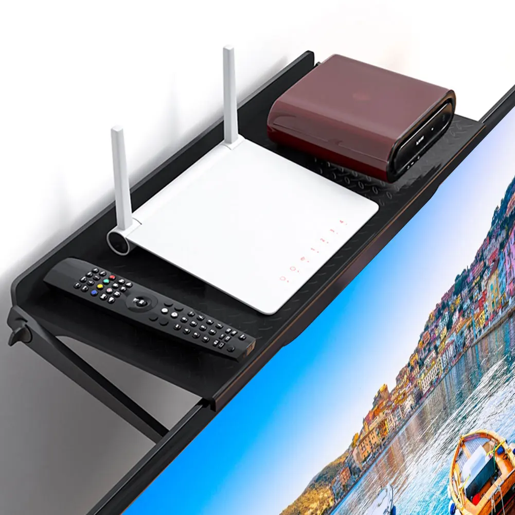 LCD TV ǻ   öƽ   ũ   ÷ , ǻ   ũž ׼, 1PC