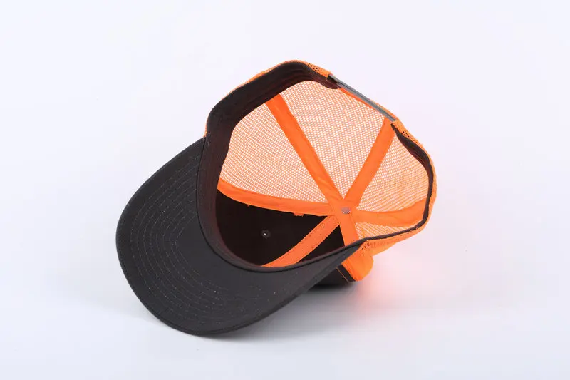 Черная кепка, сетчатые бейсболки, летние шапки для мужчин, gorras deportivas, уличная Кепка для гольфа, кепка на заказ, snapback