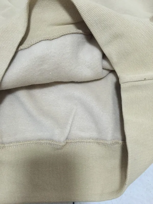 QoolXCWear, очень хорошее качество, красивые толстовки в стиле хип-хоп с флисом, теплые зимние мужские толстовки kanye west, толстовка swag, однотонный пуловер