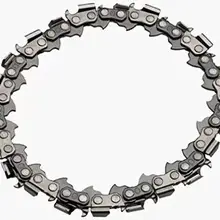 Угловая шлифовальная машина цепи 4-дюймовый цепи 5-дюймовый цепи угловый шлифовальный станок для 4-дюймовый цепи угловый шлифовальный станок для цепи пластины цепи