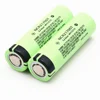 21700 NCR21700T Lithium Rechargeable Battery 4800mAh 3.7 V 40A High-discharge Battery High-drain Li-ion Battery ► Photo 2/6