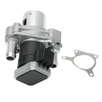 

for 2007-2009 Dodge Freightliner Sprinter 2500 3500 3.0L EGR Valve with Gasket