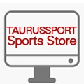 TaurusSport Store
