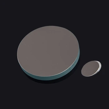 

D135F1100 Newtonian Reflective Astronomical Telescope Professional 1351100 Primary Mirror Group w/Secondary Mirror Accessories