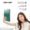 2024 Full New 10.5 Inch 2 in 1 Tablet Android MT6797 10 Cores Gaming PC GPS Tablets 4G Phone Call Laptop Tablet with Keyboard 3