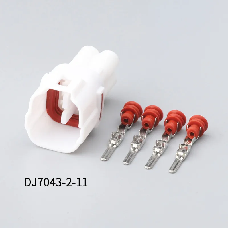 O1CN019WWgWx201PQjezZeb_!!178256789