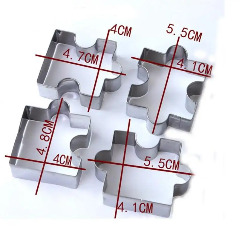 HTB12YxMRFXXXXXRaXXXq6xXFXXXN