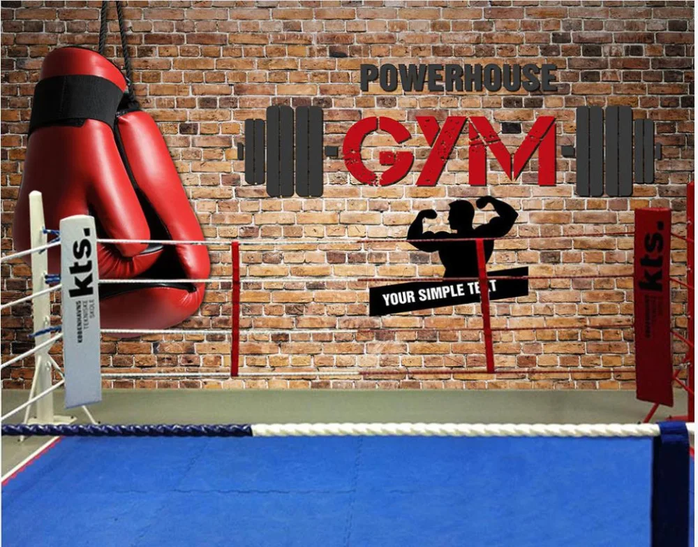 360截图20200716093145904