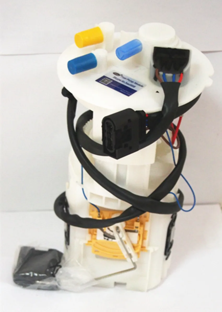 WAJ Fuel Pump Module Assembly 1684703594, 1684704294 Fits For Mercedes