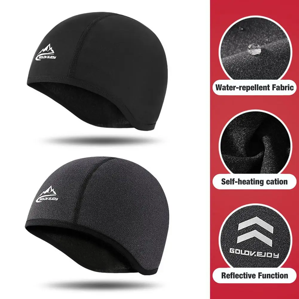 Outdoor Sports Hat Highly Elastic 