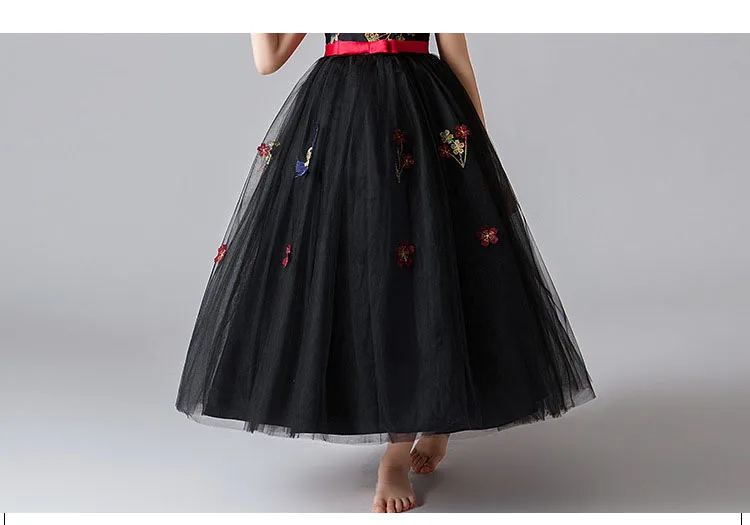 10531245347_1152233505