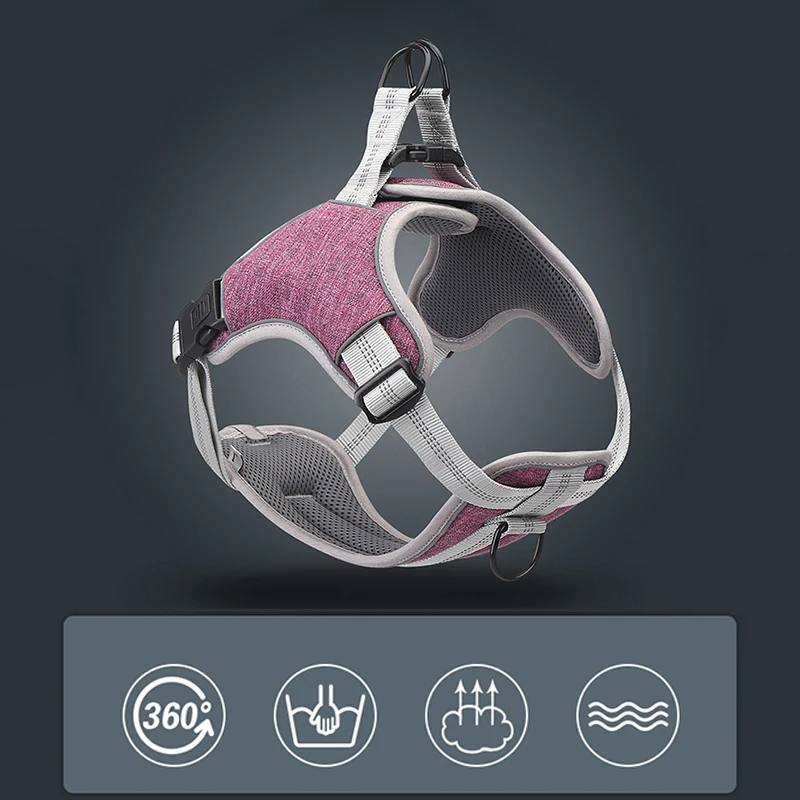 14308563474_2122922211