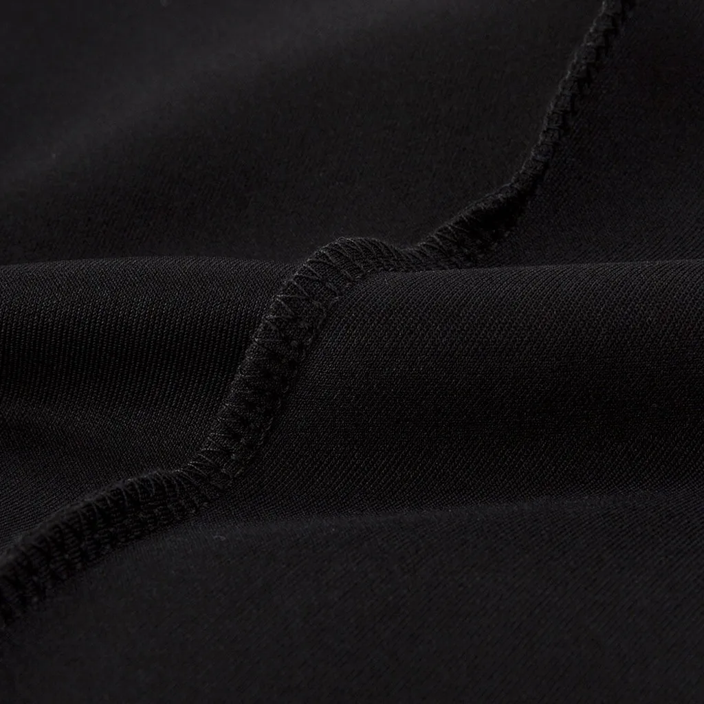 Vestidos размера плюс, модное платье, женское повседневное лоскутное зимнее кружевное платье с коротким рукавом, ropa mujer sukienki robe hiver femme