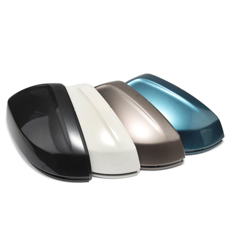 O1CN01T56P3Y2AaLnpkTnws_!!3185088219