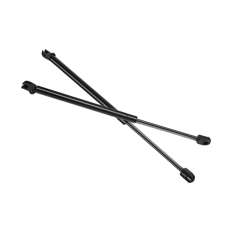    Ʈ Ʈ  Ʈ Ʈ Ʈ , ֻ н δ R51 2005-2012 ڵ Ÿϸ