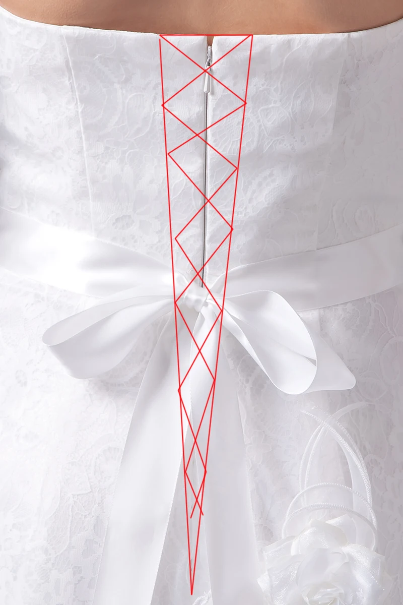 HTB1mSVAMhTpK1RjSZFMq6zG_VXaL