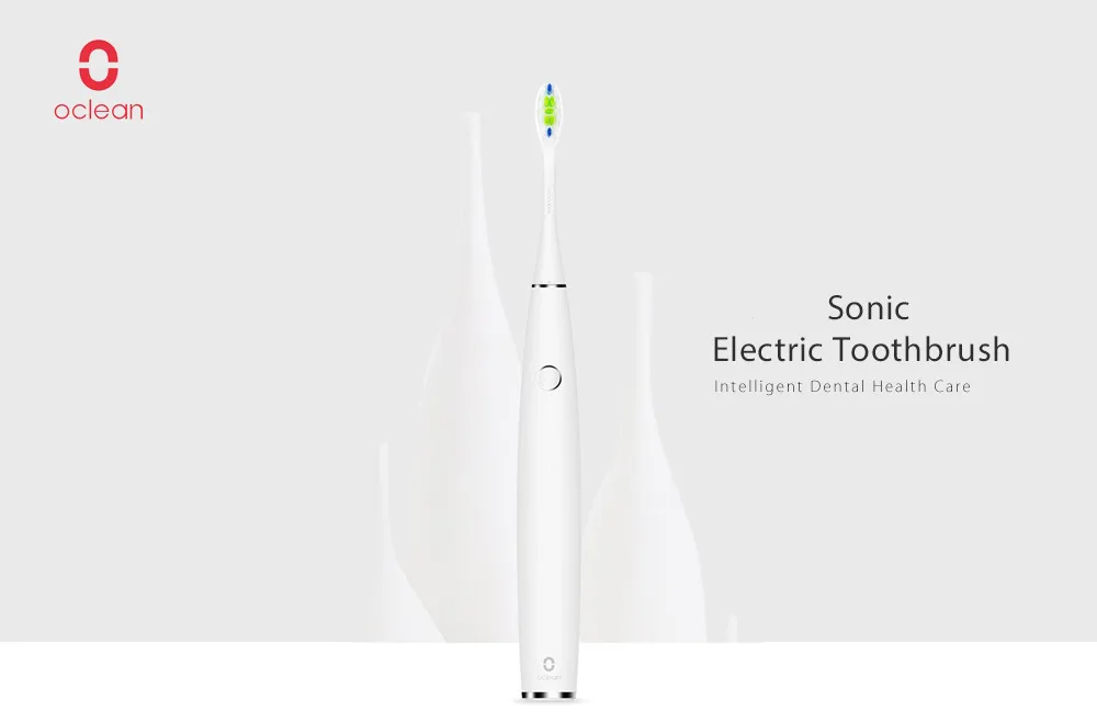 HTB1T8c8dgaTBuNjSszfq6xgfpXas_副本